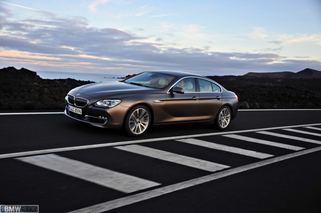 2013-bmw-6-series-gran-coupe--75