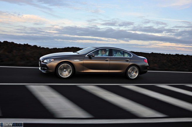 2013-bmw-6-series-gran-coupe--76