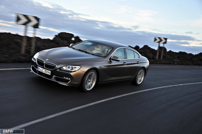 2013-bmw-6-series-gran-coupe--77