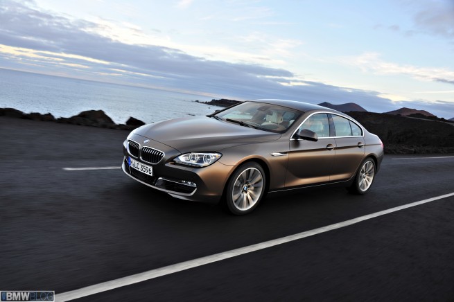 2013-bmw-6-series-gran-coupe--78