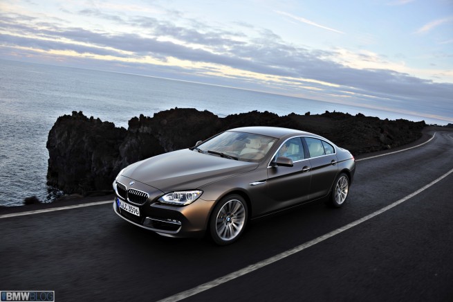 2013-bmw-6-series-gran-coupe--79