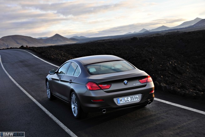 2013-bmw-6-series-gran-coupe--80