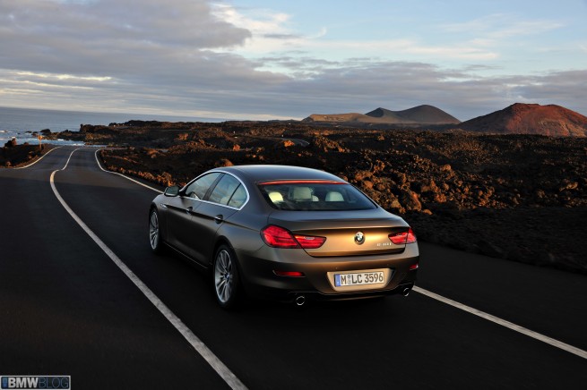 2013-bmw-6-series-gran-coupe--81