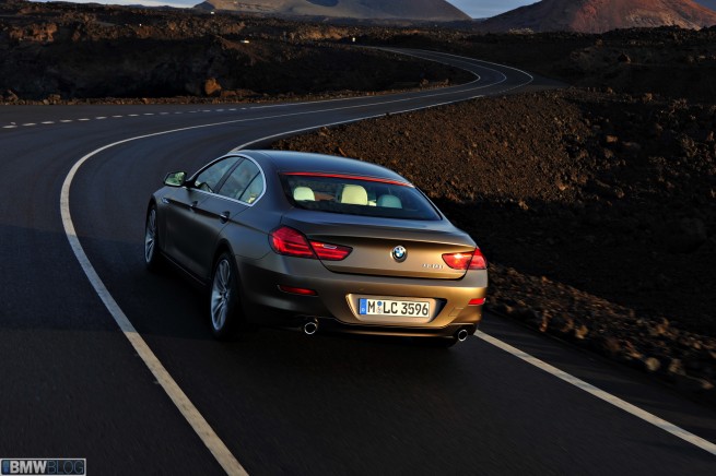 2013-bmw-6-series-gran-coupe--82