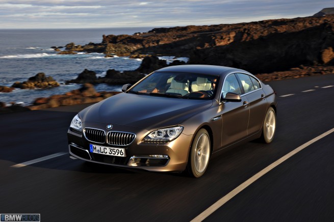 2013-bmw-6-series-gran-coupe--83