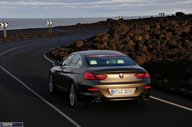 2013-bmw-6-series-gran-coupe--84