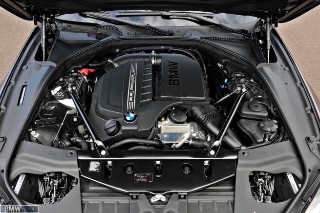 2013-bmw-6-series-gran-coupe--85
