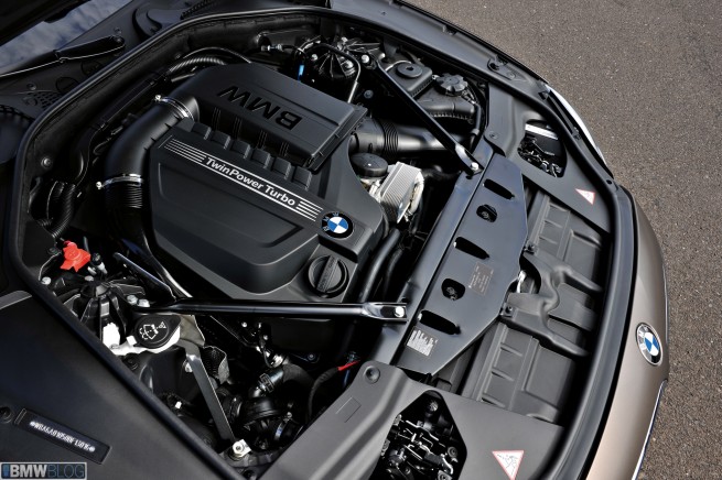 2013-bmw-6-series-gran-coupe--86