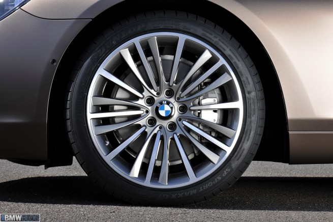 2013-bmw-6-series-gran-coupe--87