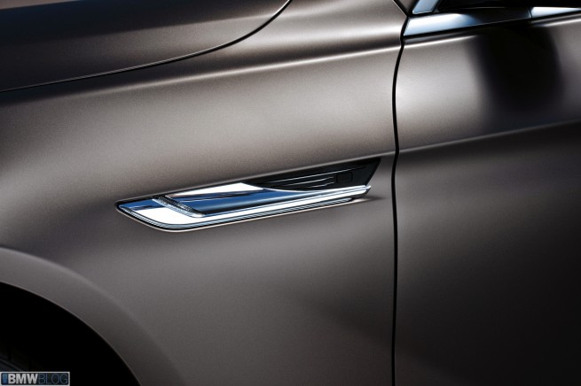 2013-bmw-6-series-gran-coupe-88 How to care for your Frozen Paint