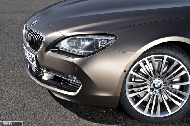 2013-bmw-6-series-gran-coupe--89