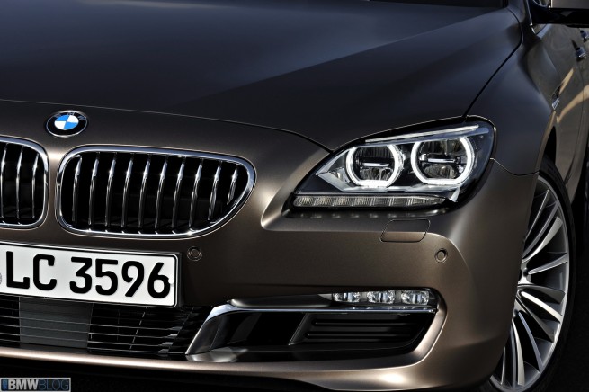 2013-bmw-6-series-gran-coupe--90