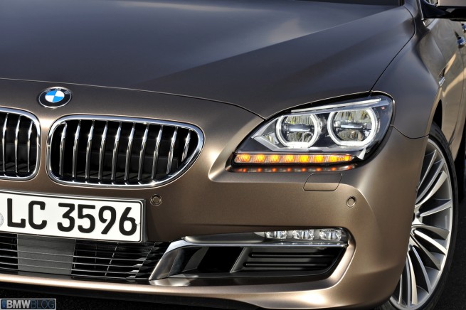 2013-bmw-6-series-gran-coupe--91