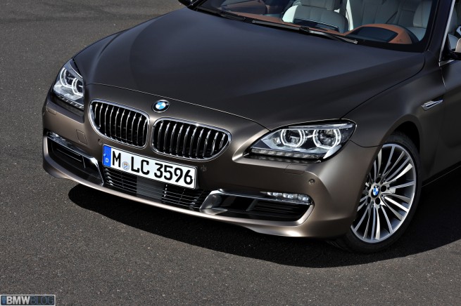 2013-bmw-6-series-gran-coupe--92