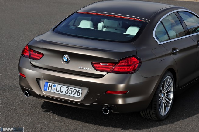 2013-bmw-6-series-gran-coupe--94
