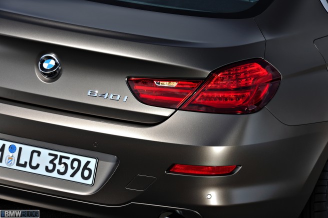 2013-bmw-6-series-gran-coupe--95
