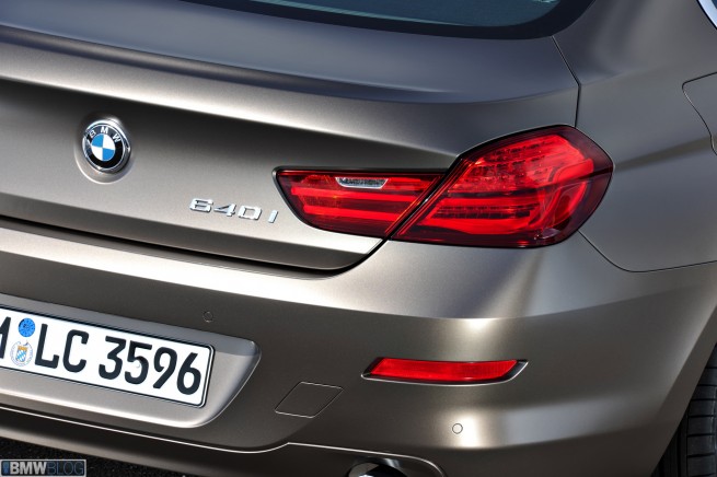 2013-bmw-6-series-gran-coupe--96