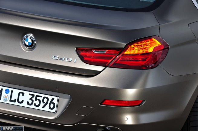 2013-bmw-6-series-gran-coupe--97
