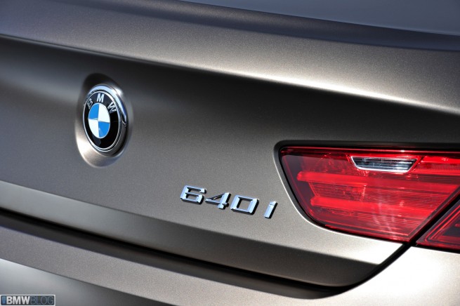 2013-bmw-6-series-gran-coupe--98