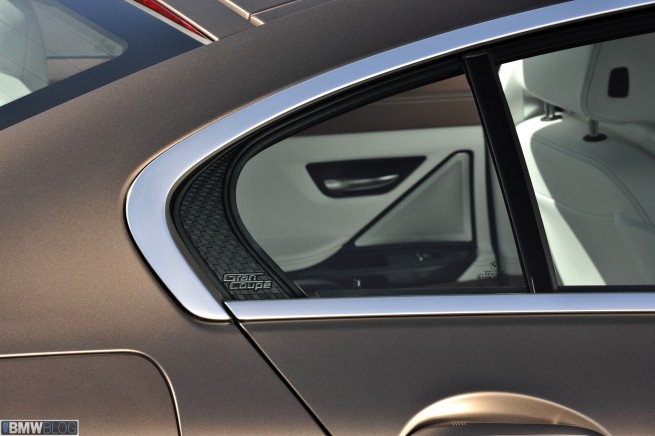 2013-bmw-6-series-gran-coupe--99