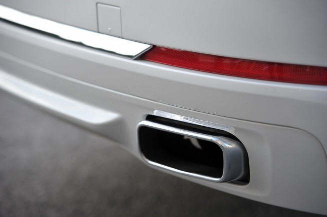 2013-bmw-7-series-06