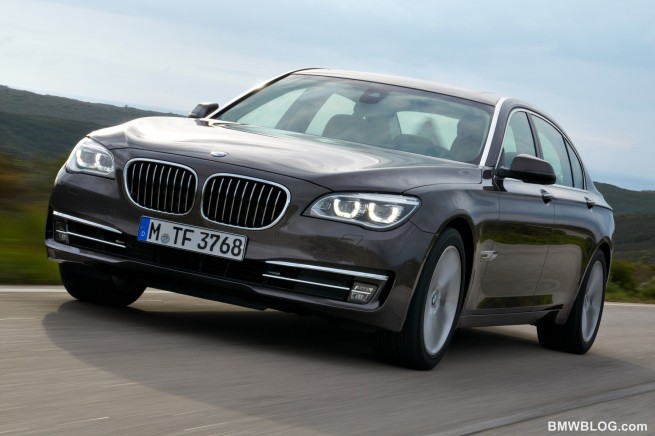2013-bmw-7-series-09