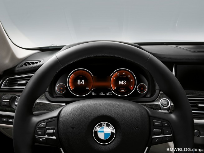 2013-bmw-7-series-14