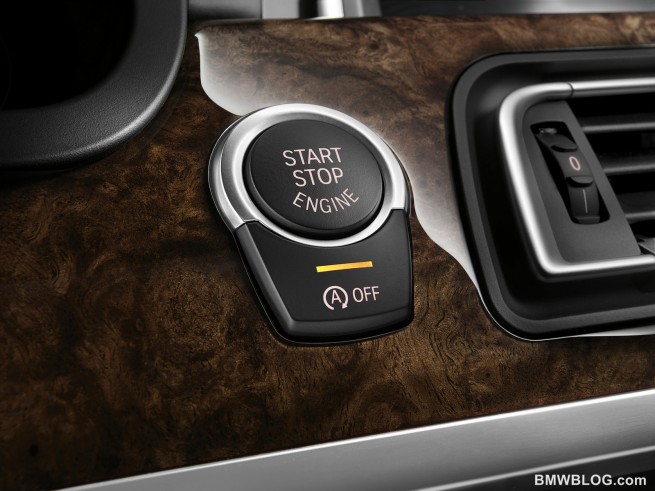 2013-bmw-7-series-16