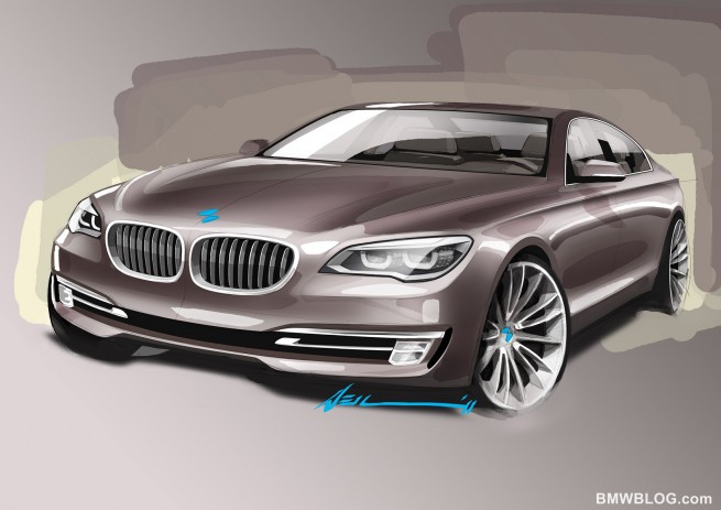 2013-bmw-7-series-27