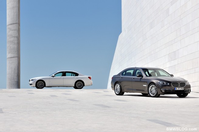 2013-bmw-7-series-34