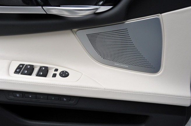 2013-bmw-7-series-41
