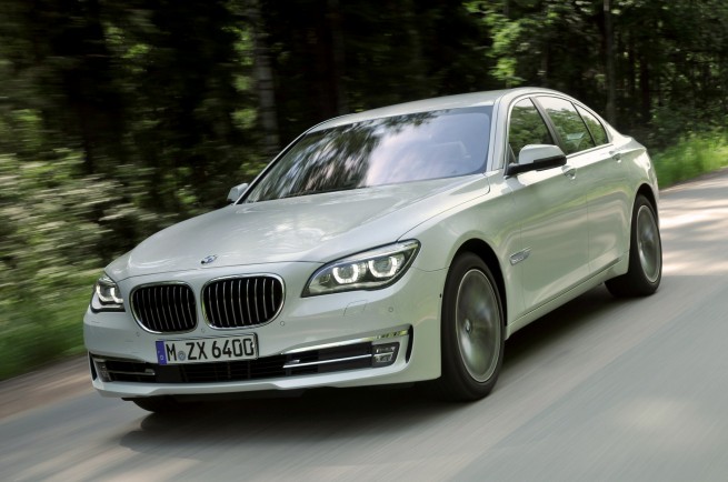 2013-bmw-7-series-44