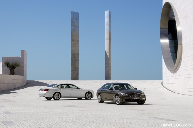 2013-bmw-7-series-45