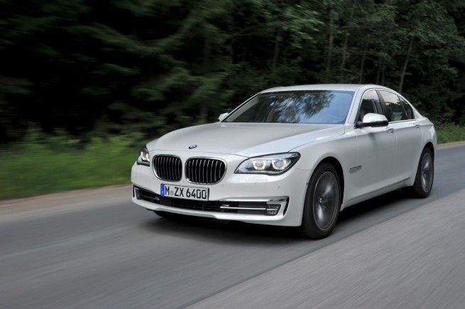 2013-bmw-7-series-46