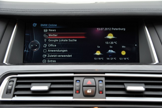 2013-bmw-7-series-50