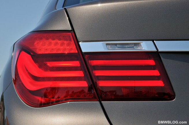 2013-bmw-7-series-53