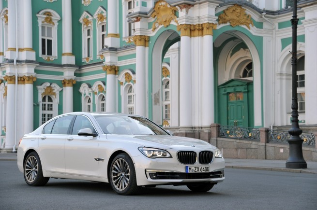 2013-bmw-7-series-53