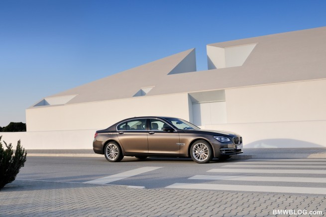 2013-bmw-7-series-55