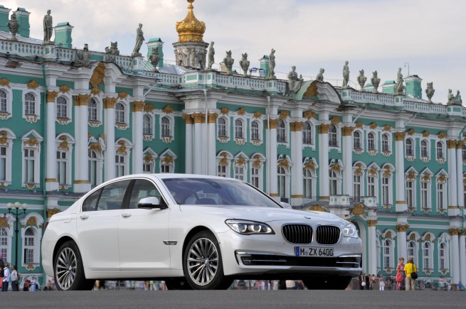 2013-bmw-7-series-55