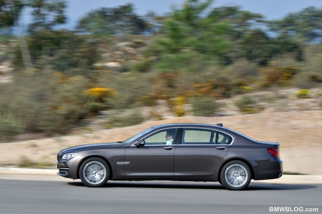 2013-bmw-7-series-63
