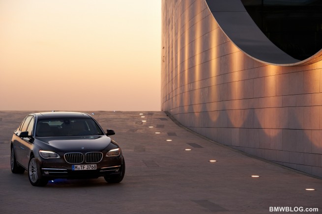 2013-bmw-7-series-64