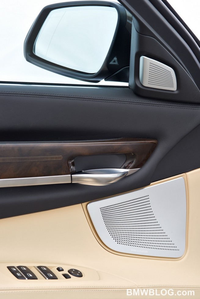 2013-bmw-7-series-66