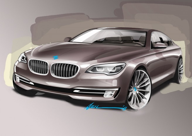 2013-bmw-7-series-design-04
