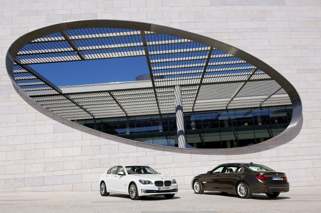 2013-bmw-7-series-exterior-03