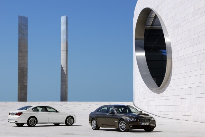 2013-bmw-7-series-exterior-10