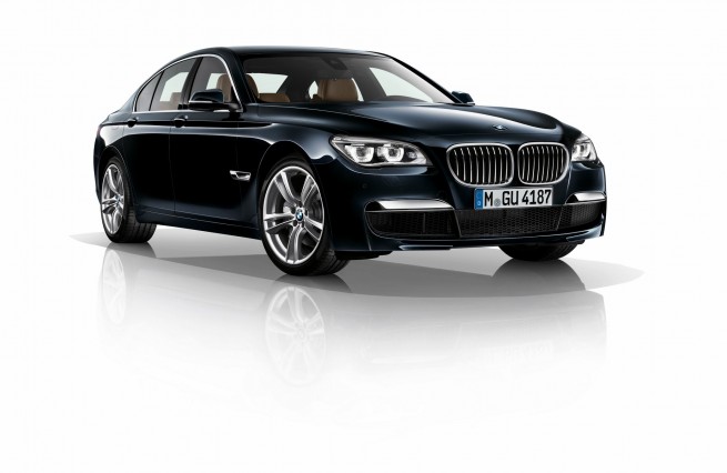 2013-bmw-7-series-exterior-16