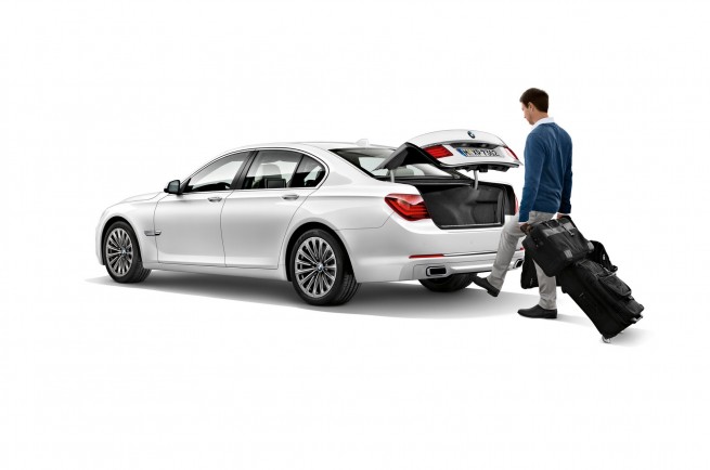 2013-bmw-7-series-exterior-22