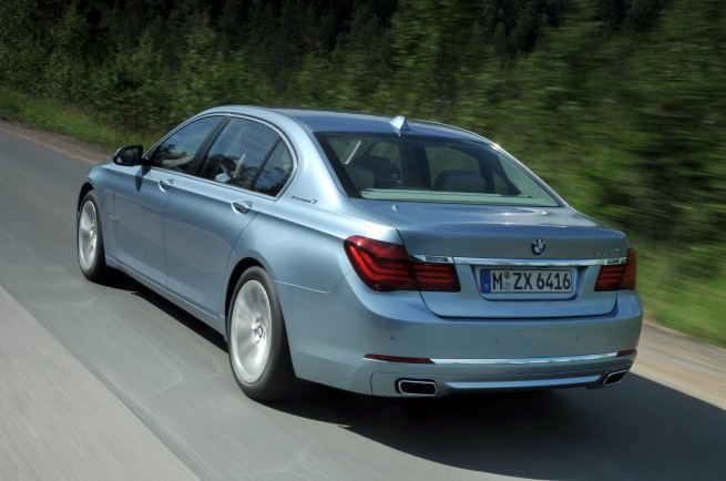 2013-bmw-7-series-hybrid-01