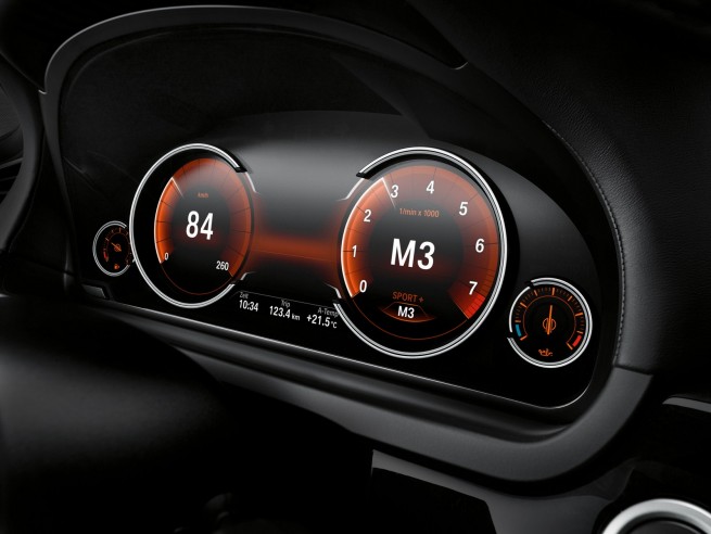 2013-bmw-7-series-interior-05