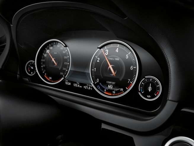 2013-bmw-7-series-interior-07